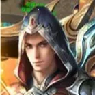 ս�����(���澺������)