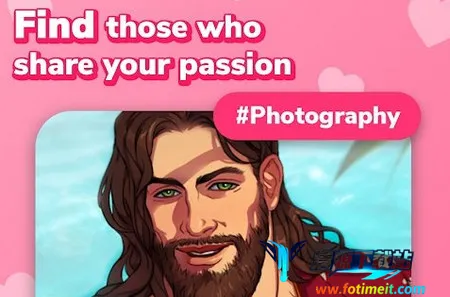 �����ؾ�2025�ٷ����°汾