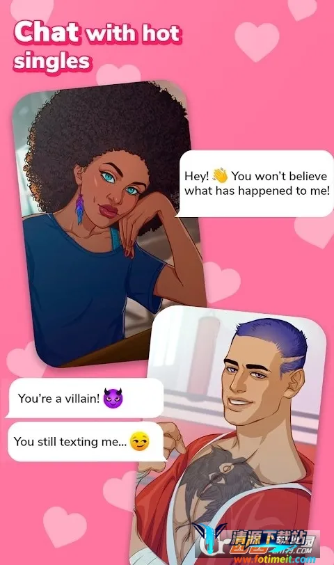 �����ؾ�2025�ٷ����°汾