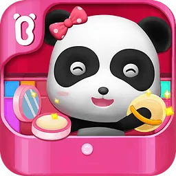 ����ɾ�������ʿ(���ɾ�������Ϸ)