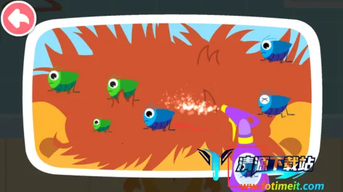 ����ɾ�������ʿ(���ɾ�������Ϸ)