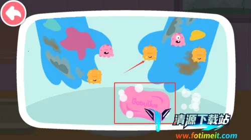 ����ɾ�������ʿ(���ɾ�������Ϸ)