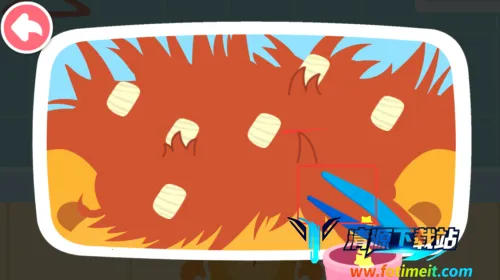 ����ɾ�������ʿ(���ɾ�������Ϸ)