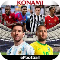 ʵ������(���򾺼���Ϸ)