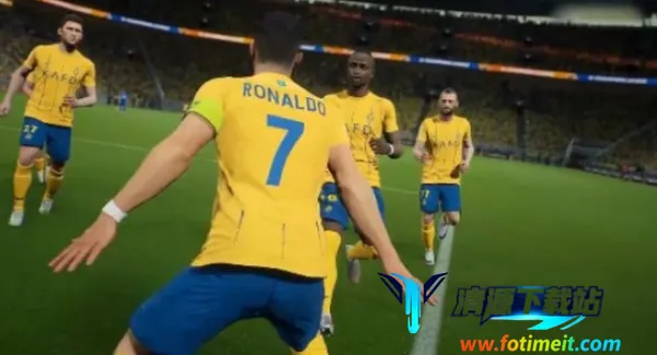 ʵ������(���򾺼���Ϸ)