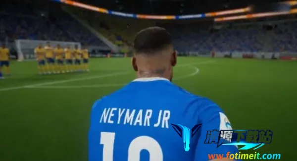 ʵ������(���򾺼���Ϸ)