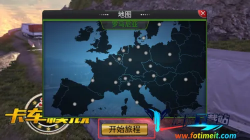 ��ʵ����ģ��(����ģ����Ϸ)