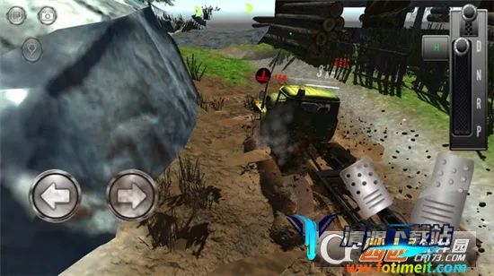 ��ʵ����ģ��(����ģ����Ϸ)