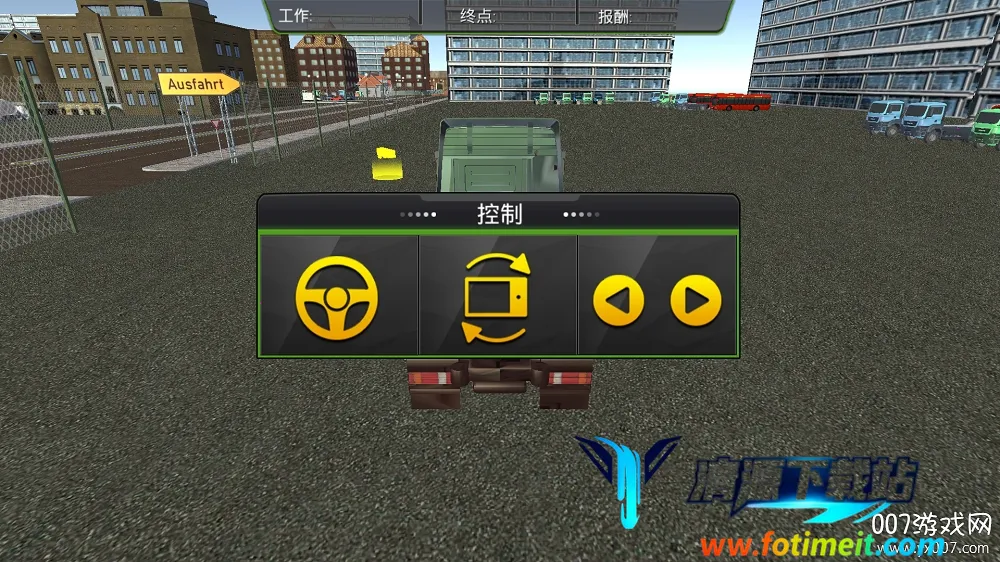 ��ʵ����ģ��(����ģ����Ϸ)