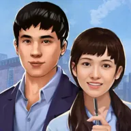 �հ���̽2025���ذ�װ