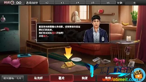 �հ���̽2025���ذ�װ