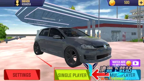 专业赛车模拟器2025官方正版 专业赛车模拟器2025官方正版