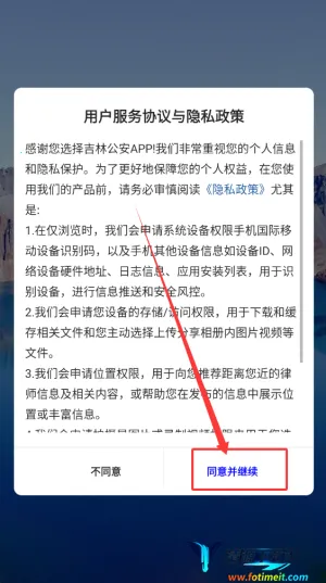 ���ֹ���2025�ٷ����°汾