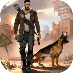 �����ж�2025���ذ�װ