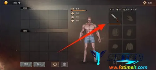 �����ж�2025���ذ�װ