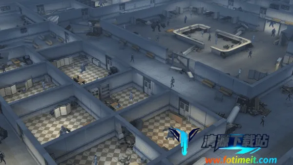 �����ж�2025���ذ�װ