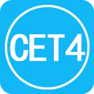 Ӣ���ļ����ʰ�׿���ֻ���