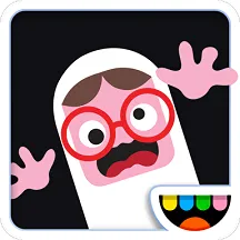 �п�����С�ݰ�׿���ֻ���