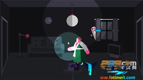 �п�����С�ݰ�׿���ֻ���