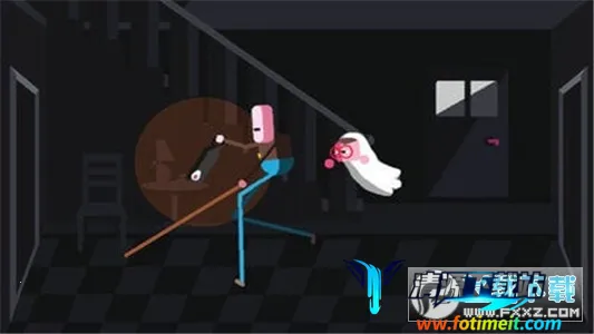 �п�����С�ݰ�׿���ֻ���