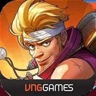 �Ͻ�ͷ����2025���ذ�װ