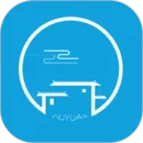 ����Դ(��Դ����ƽ̨)