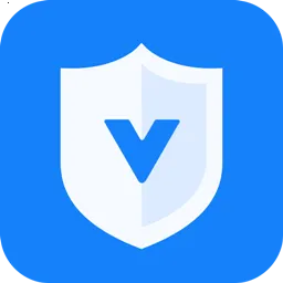 �ֻ��ܼ��������(�ֻ��Ż�����)