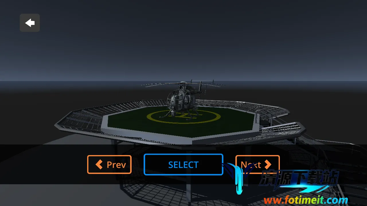 ��ʵ����AR��ʻ2025�ٷ����°汾