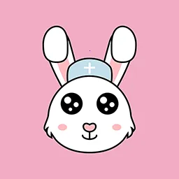 Ů�����ټ�¼2025���°汾