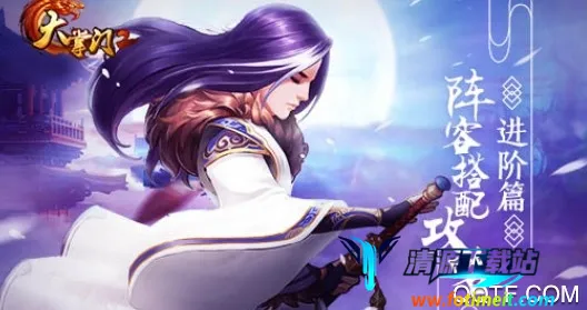 ������2(������������)