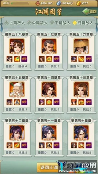 ������2(������������)