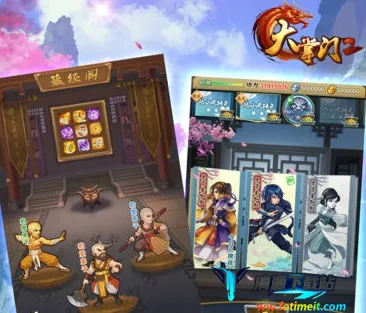 ������2(������������)