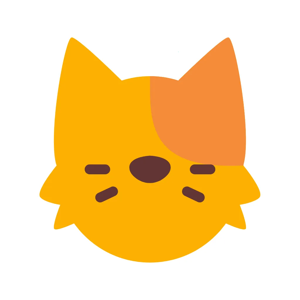 ��ķ����2025�ٷ����°汾