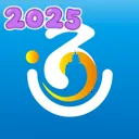 ��ͨ��ͨ�����ֻ���