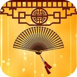 ����СƷ��ѡ�����ֻ���