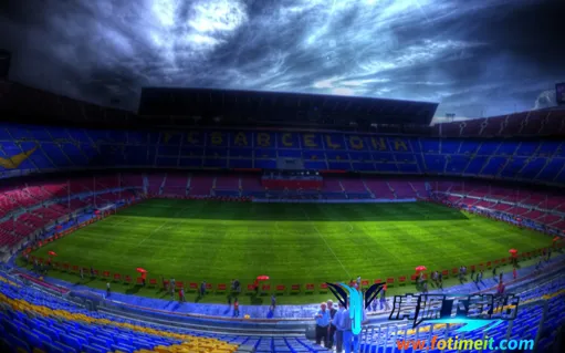 咪视界(体育影音软件) 咪视界(体育影音软件)