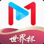 ���ӽ�(����Ӱ������)