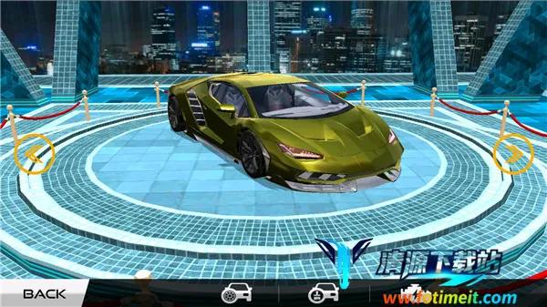 �й�������ʻģ����3D2025�ٷ�����