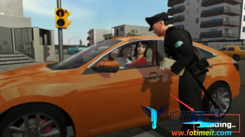 �й�������ʻģ����3D2025�ٷ�����