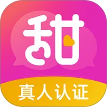 ���Ľ��������ֻ���