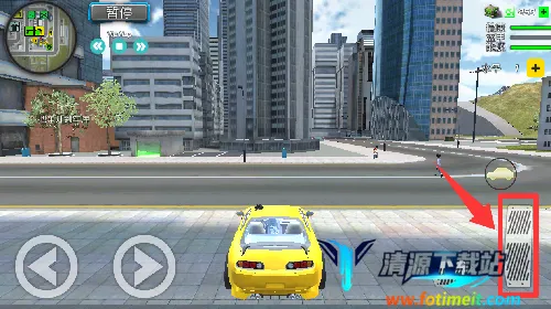 �������������(����˾�����Ϸ)