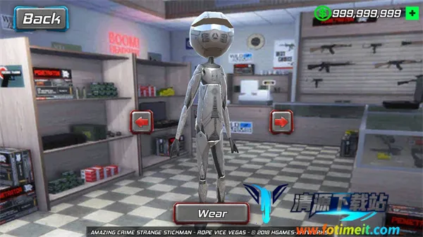 �������������(����˾�����Ϸ)