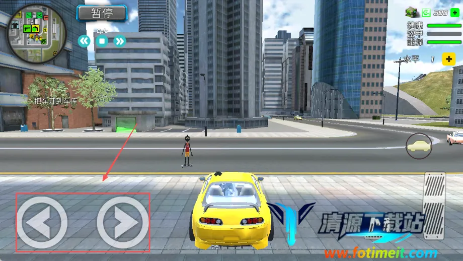 �������������(����˾�����Ϸ)