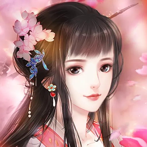 ��֮��(�ŷ���������)