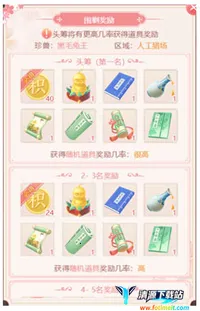 ��֮��(�ŷ���������)