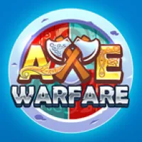 ��ͷս�������ֻ���