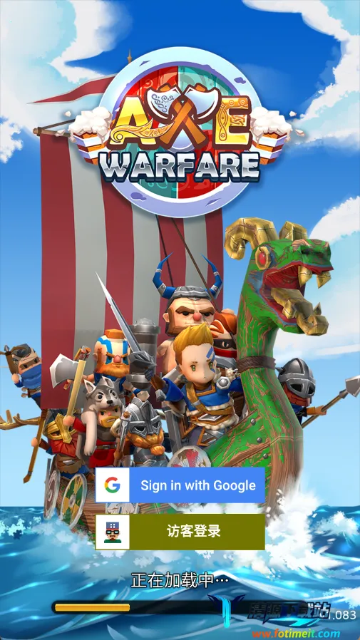 ��ͷս�������ֻ���