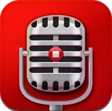 ����2025���°汾