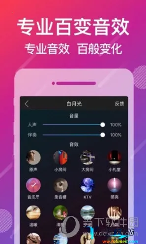 ����2025���°汾