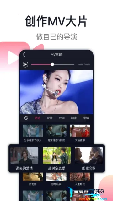 ����2025���°汾